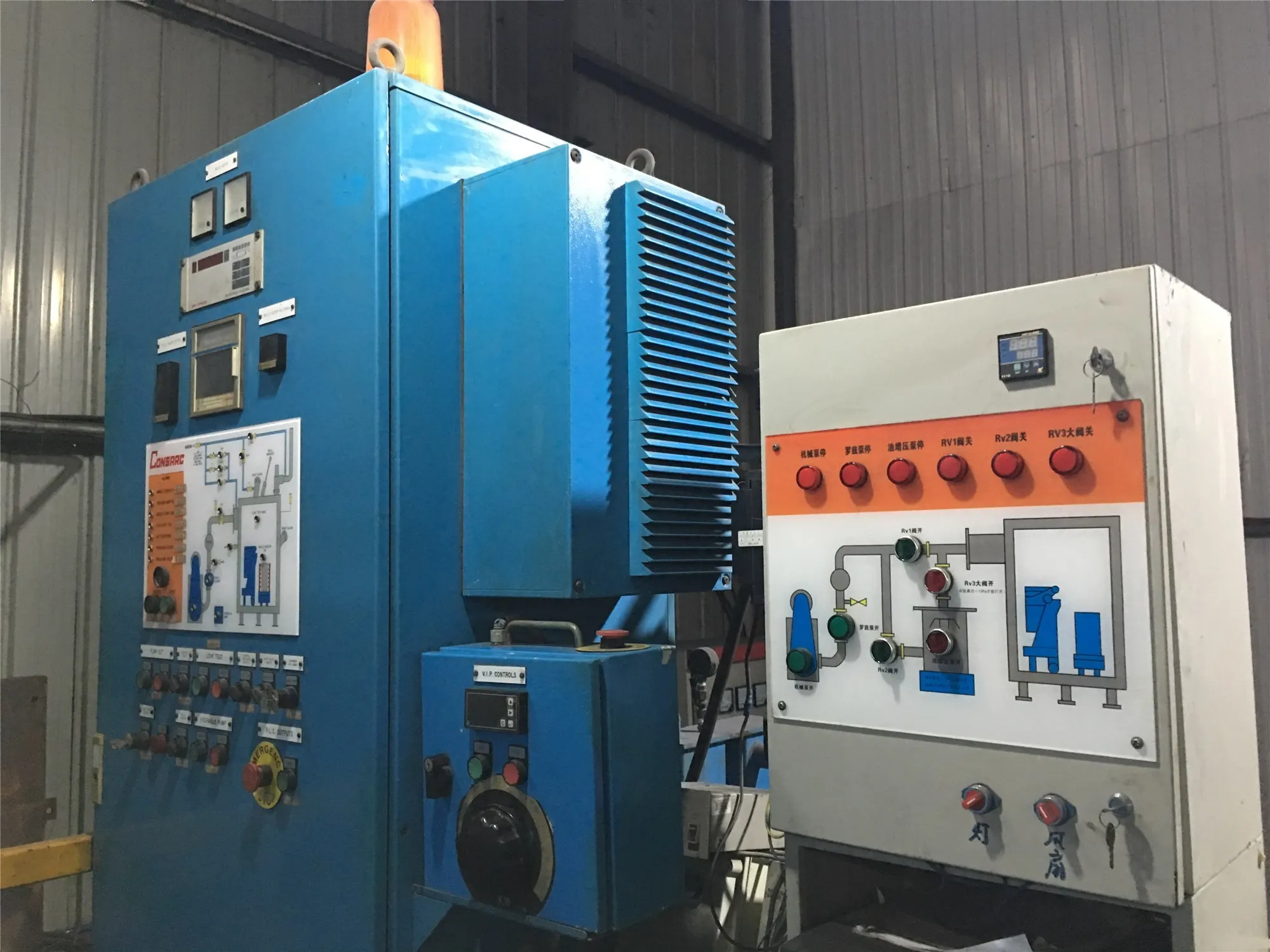 OEM ASTM B863 pure  titanium welding wire price