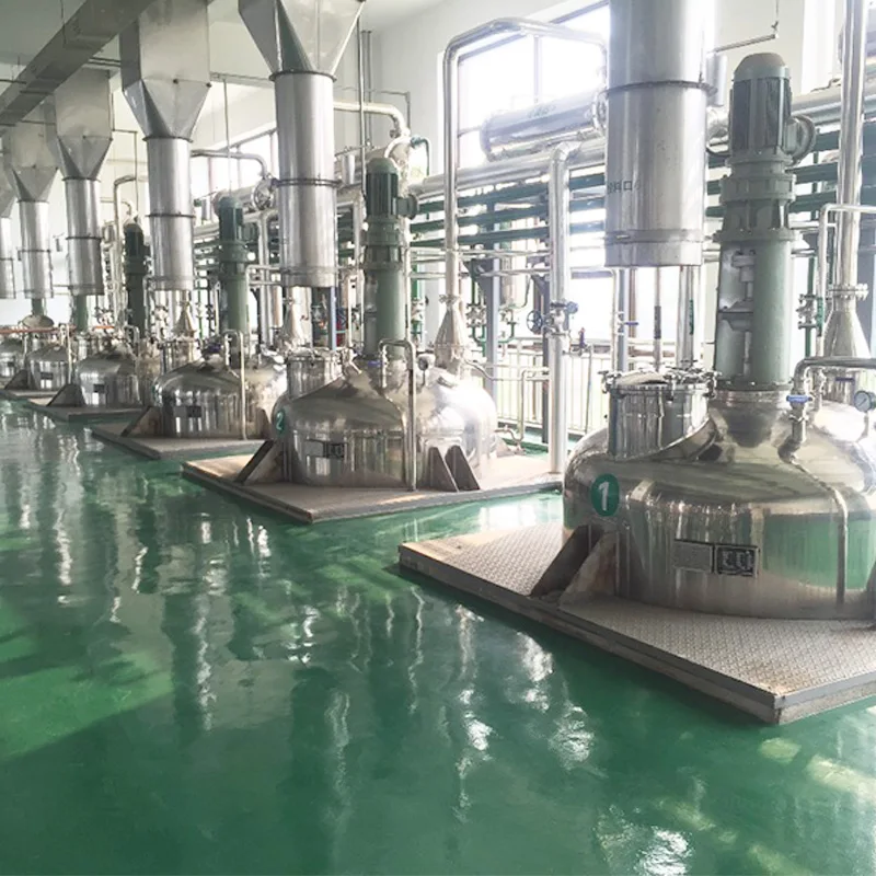 
Raw Material Acid Hyaluronic Powder Injection Grade Sodium Hyaluronate in Bulk Price 