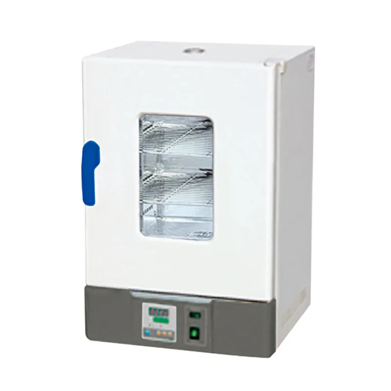 Lab Constant-Temperature Incubator BJPX-H30 and Humidity Incubator price list 50L 80L 160L