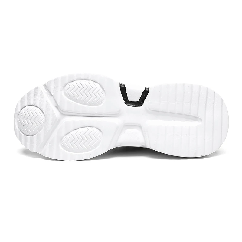 Дешевая мужская Высококачественная брендовая теннисная спортивная обувь из искусственной кожи, стильные мужские кроссовки