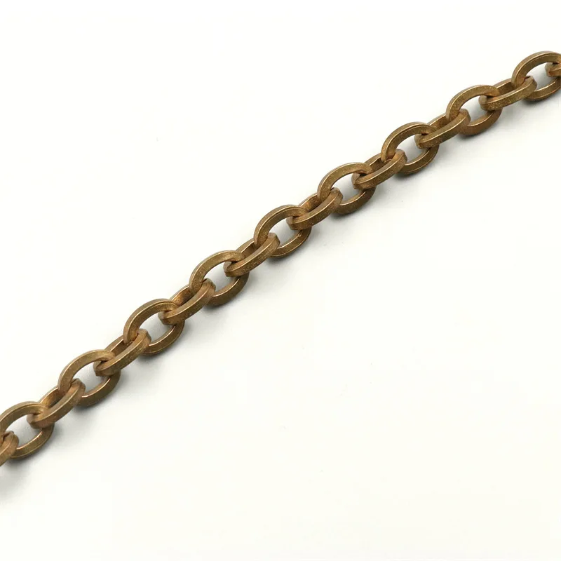 Chain04B (22)
