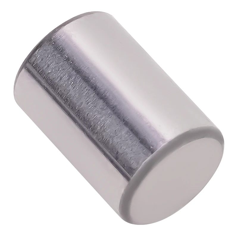 Motorcycle Engine Part Starter Clutch One Way Bearing Beads & Springs Repair Kit For BMW G310R G310GS G310 G 310 R GS 310R 310GS