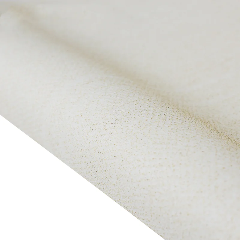 Low cost Wool Felt Heat Resistant Nomex Endless Belt