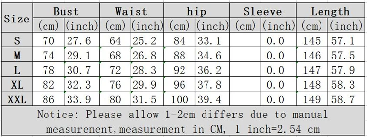 Fondpink Lowest Price Pure Color Deep V-Neck Halter Backless Women Summer Casual Long One Piece Jumpsuits