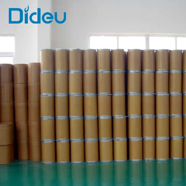 
High Quality 99% Natural product Piperlongumine CAS NO 20069-09-4 producer 