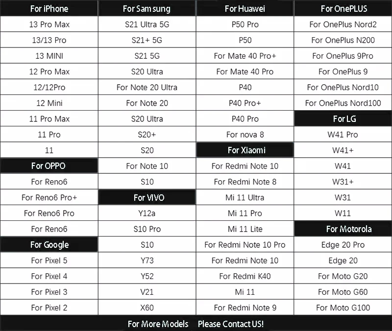 Full Cover 9d 21d 100d 111d Matte Ceramic Screen Protector Anti-scratch Cell Phone Tempered Glass For Iphone X/12/pro Max