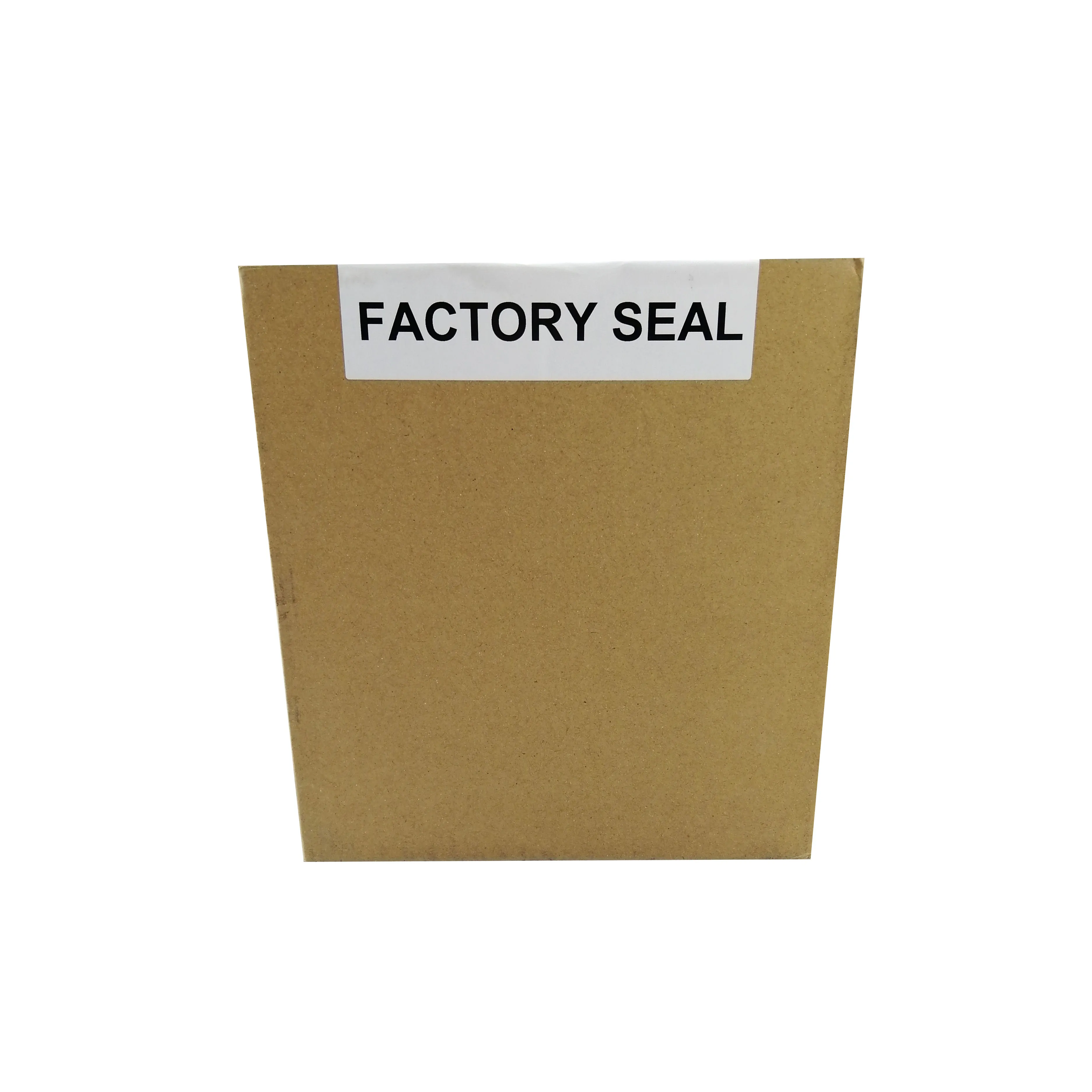 New Original Genuine PLC 5069L320ERMS2 programmable controller 5069-L320ERMS2 allen plc