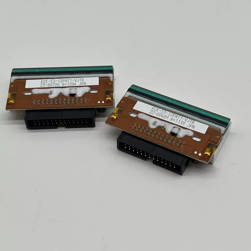 Original Kyocera NO.215984 TTO Print Head