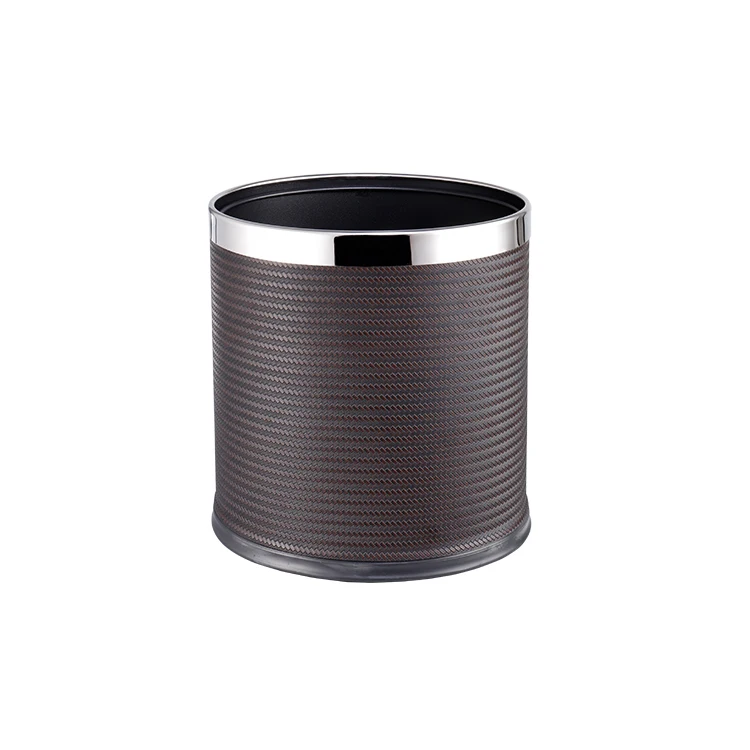 High Quality Hotel Guestroom Leather Products