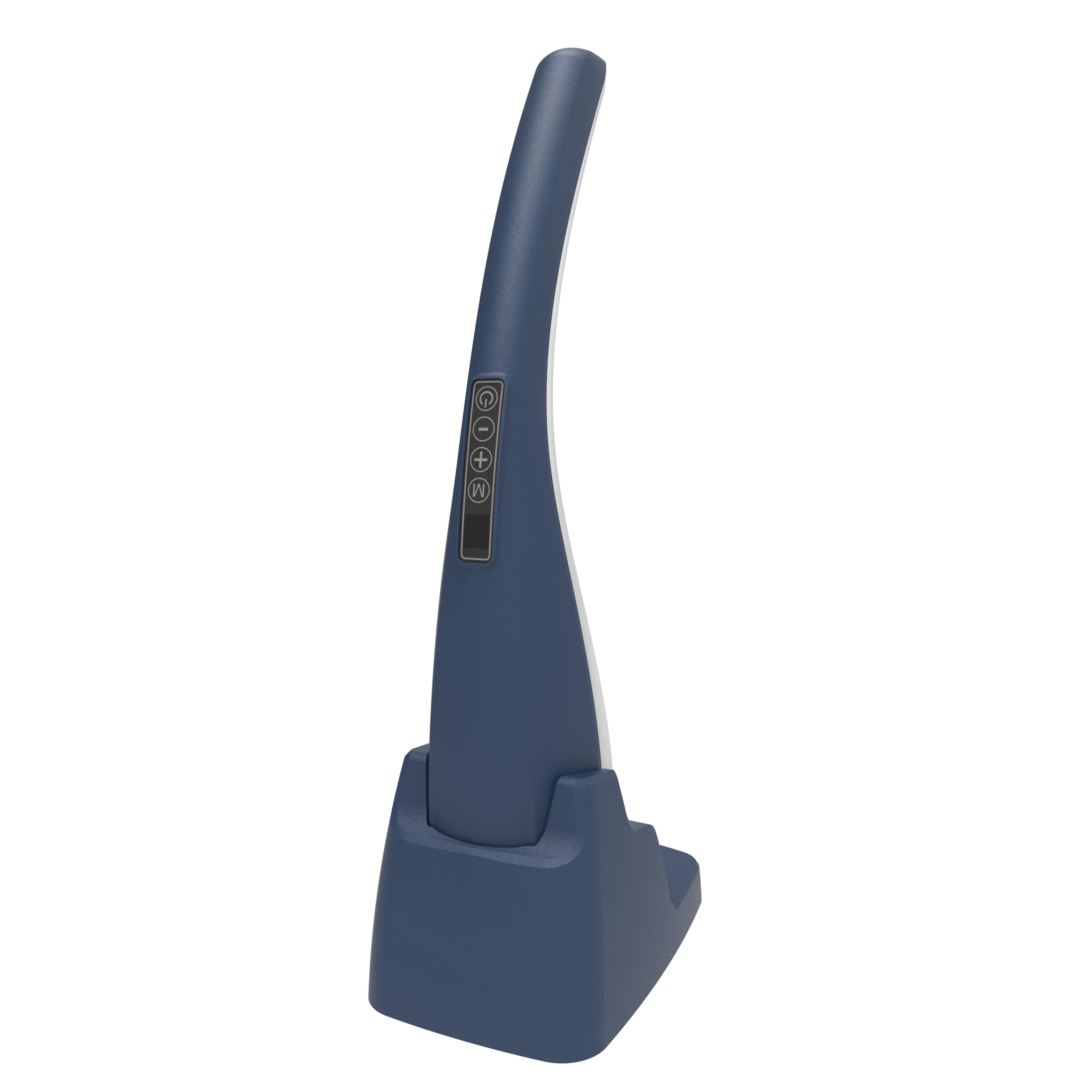 Высокое качество массажной продукции Волшебная Массажная головка