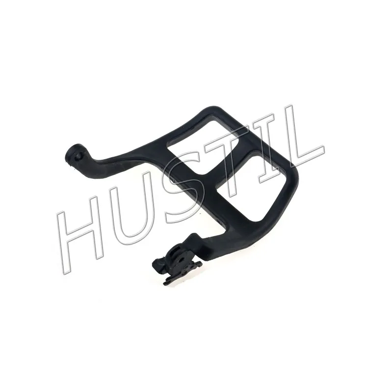 China Homelite 360 chain saw spare parts Crankshaft