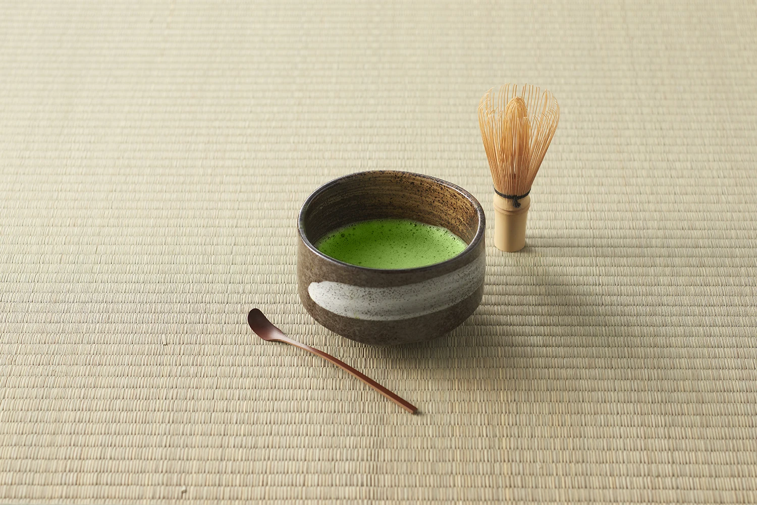 Japanese high quality private label tea matcha green powder for sale