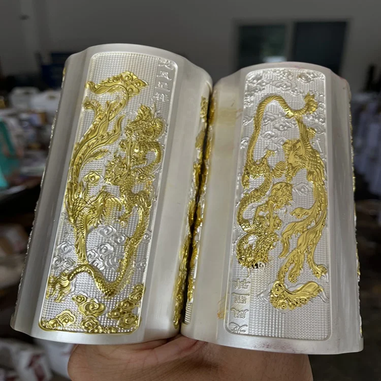 Gold paint silver provide customer colors used for  door line art shiny paint furniture hard coating
