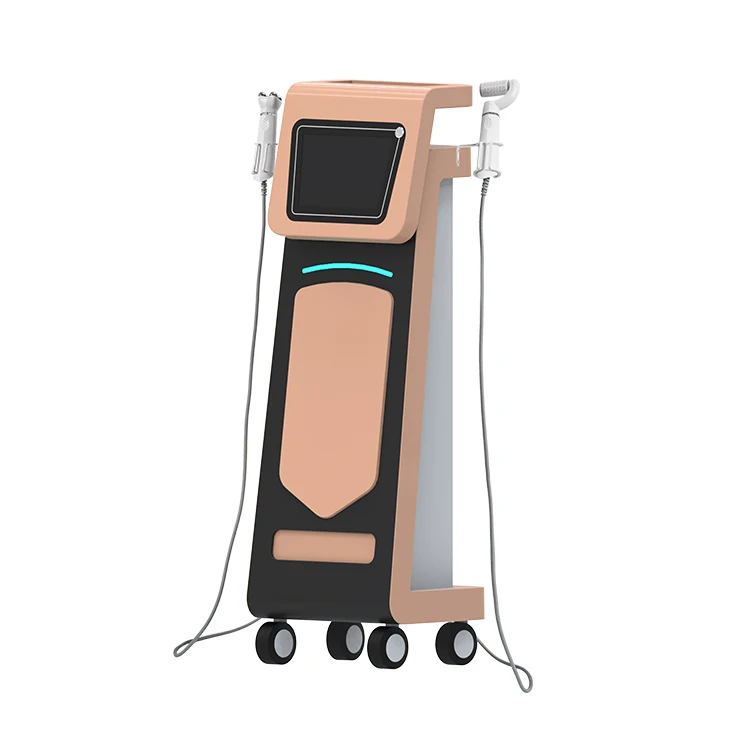 Mole Removal Eye Lift Plasma Pen Jet Beauty Machine Removal wrinkle pigment plasma pen