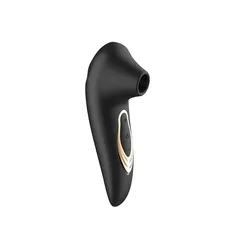 Electric Female SuckerSilicone Silent New Sex Toys 2021 Women Urethra Sex Toy Sale