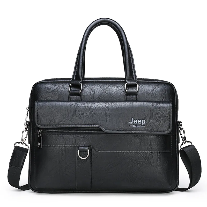 Мужская сумка-мессенджер 22 дюйма, новинка 108, сумка-мессенджер на плечо, новый рюкзак, модный трендовый деловой дорожный портфель