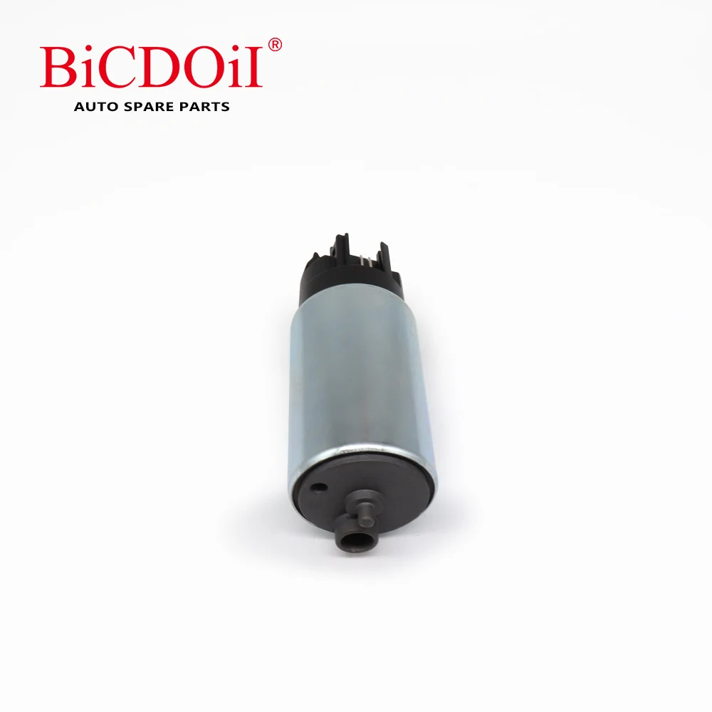 Топливный насос bomba de горючий газ 23221-50060 580453434 UC-T35 E2068 950-0125-L 31111-1R000 для Toyota Hyundai