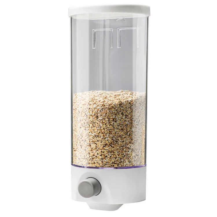 clear Plexiglass Food Display case