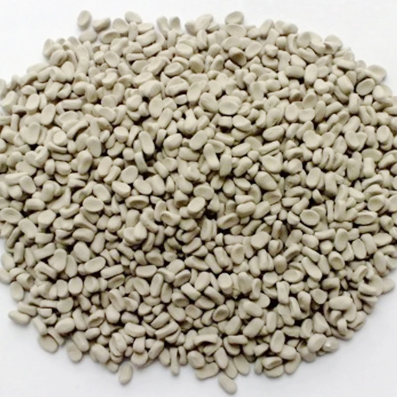 Plastic additive moisiture absorb desiccant masterbatch