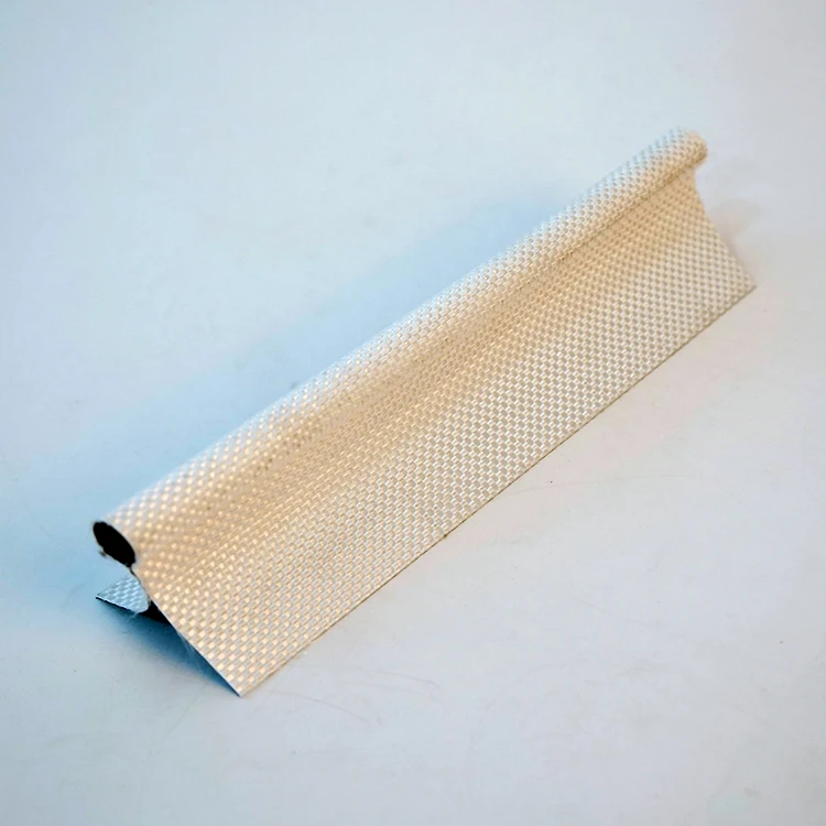 Beautiful Design Waterproof 1000D Polyester Keder Tarpaulin Fabric Tent Material With PVC Coating