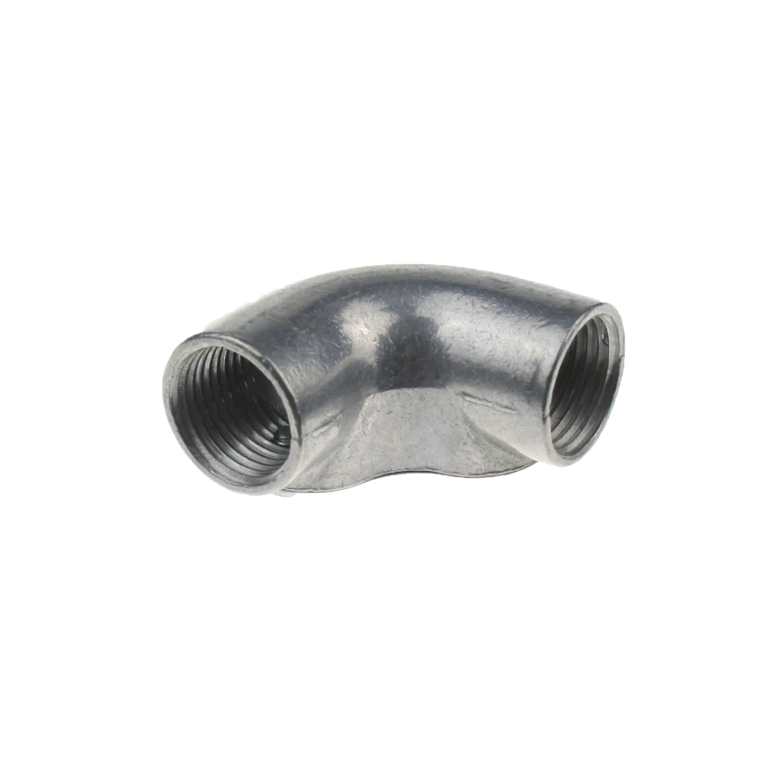 Factory Price Newest IP65 8 Gang Switch Panel Universal Electronic Circuit Control Box