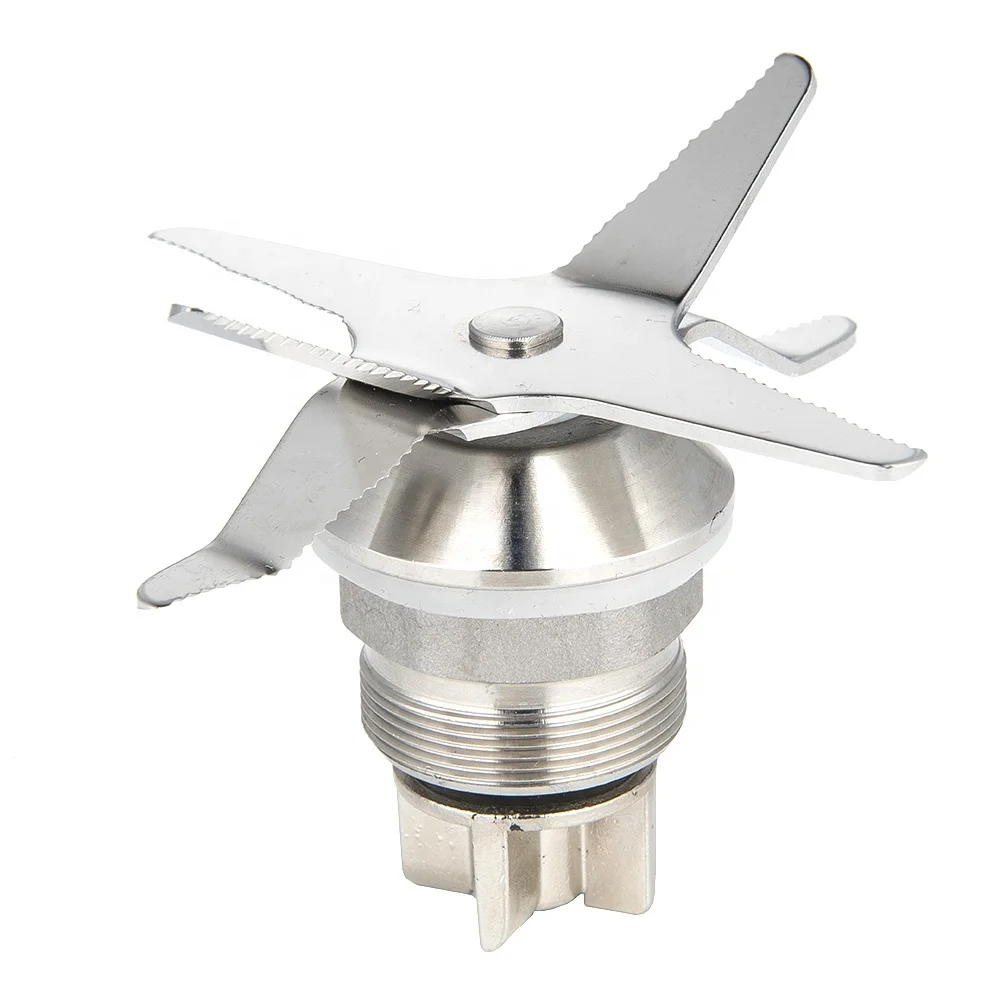 Коммерческий блендер Ideamay с 4 передачами для блендера объемом 2-5 л KYH 111/112/113/118/108