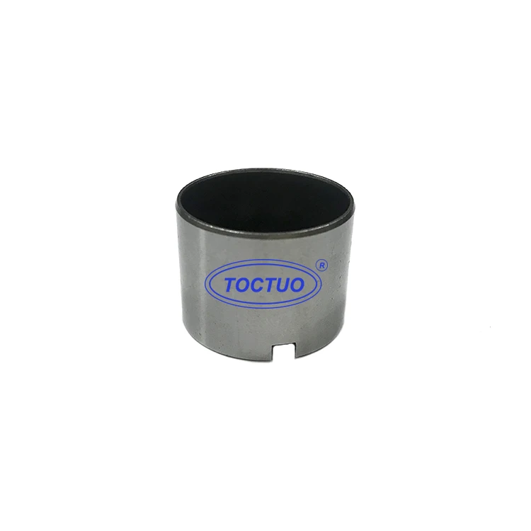 High Quality Hydraulic Tappet Engine Valves Lifter For MAZDA FP01LP Engine Parts OE BP2Y-12-183
