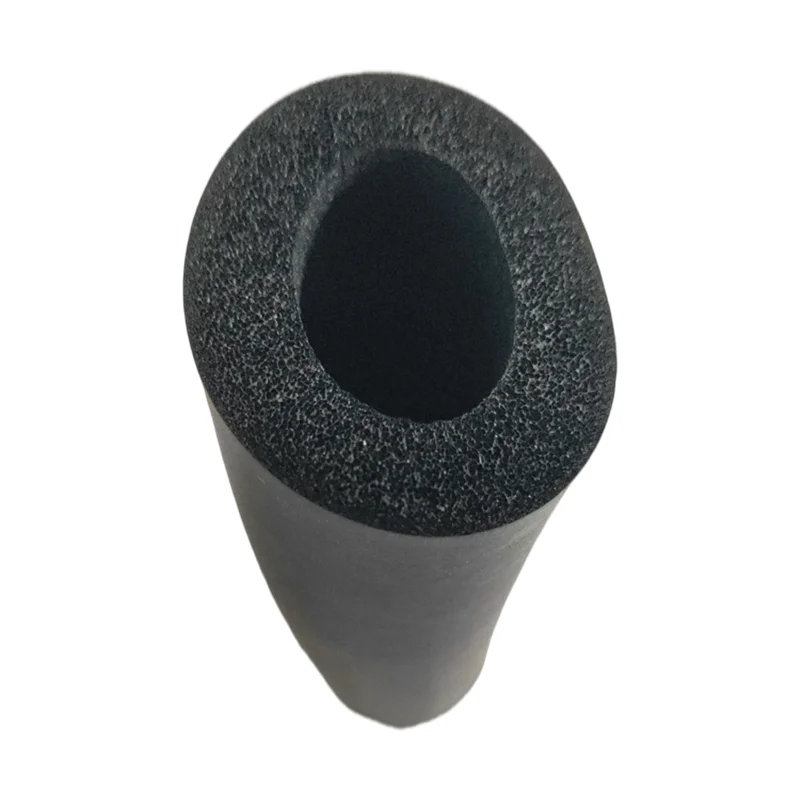 High-quality Materials Squeeze Insulation Water Suction And Discharge Rubber Tube