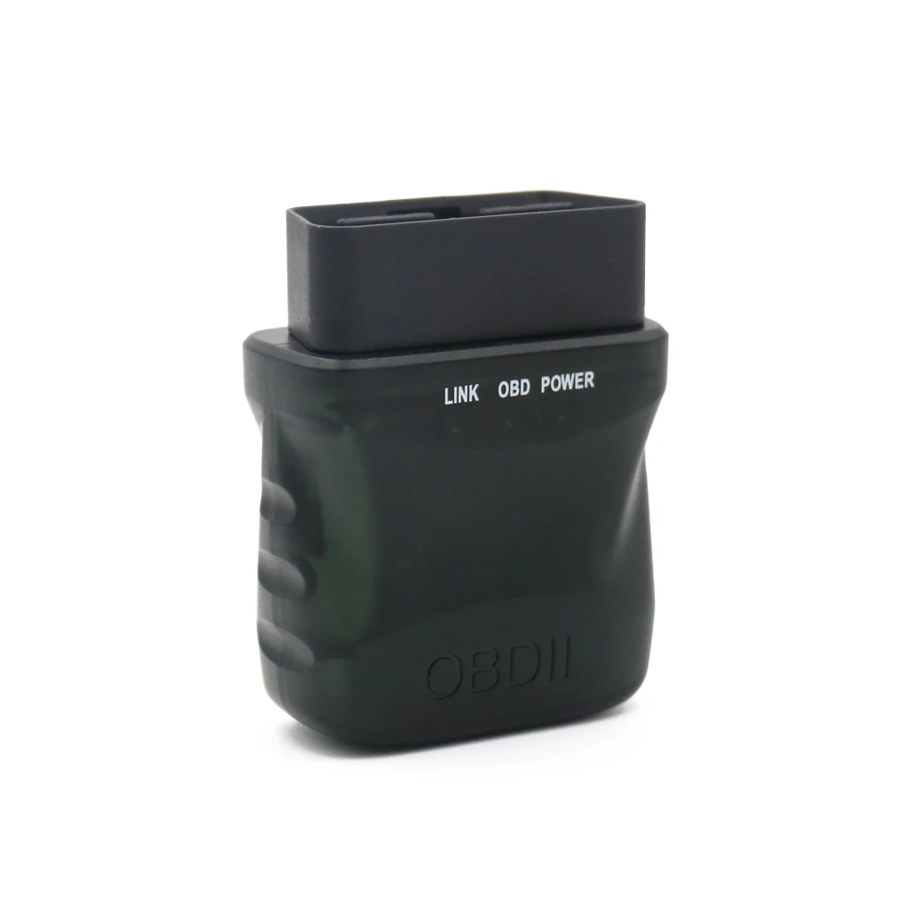 V015 Mini OBD2 автомобильный диагностический инструмент Лучший 4 0 OBD11 считыватель кодов Автомобильный сканер для Android iOS Windows