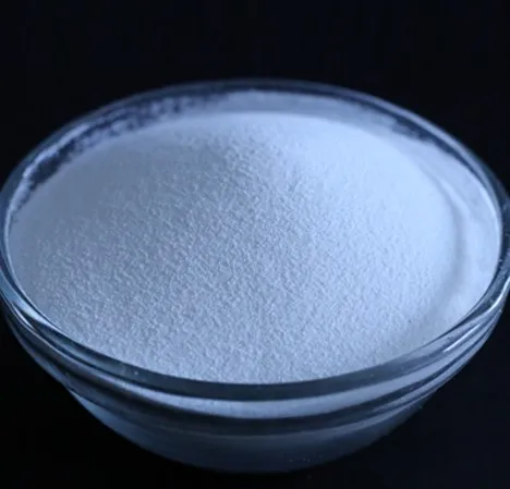 China Manufacturer Best Price Pvc Resin sg5 k67 Plastic Industry Grade Pvc Resin Powder for PP PE