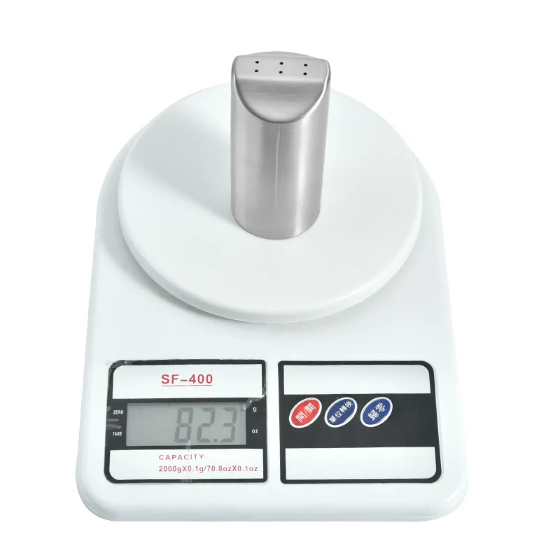 Customized design stainless steel salt and pepper shaker small grinder salt shaker bottle