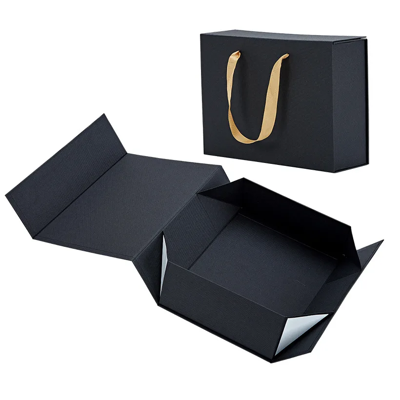 Creatrust Good Quality Unicorn Paper Bags Vest Thank You Gift Victoria Secret Vietnam Washable Kraft Wholesale Wax Cardboard Bag