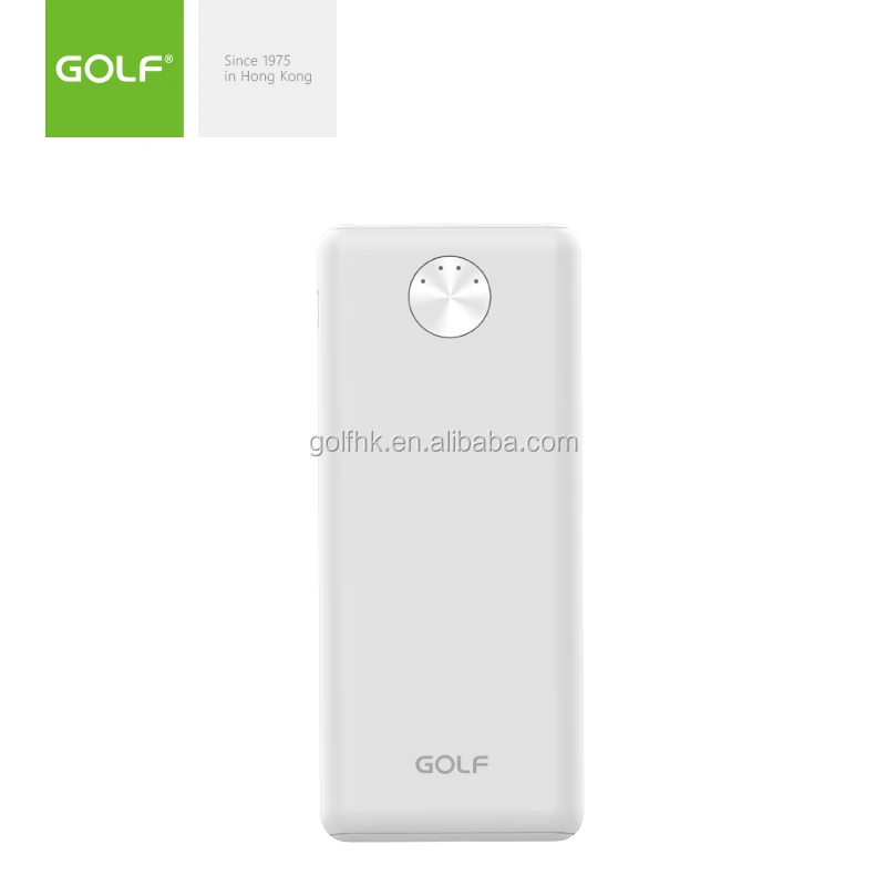 top selling products 2021 portable charger powerbank 5000 MAH MINI power bank free shipping Shenzhen factory for mobile charger