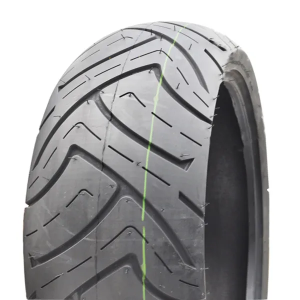 Радиальная шина для мотоцикла 190/55ZR17 190/55-17