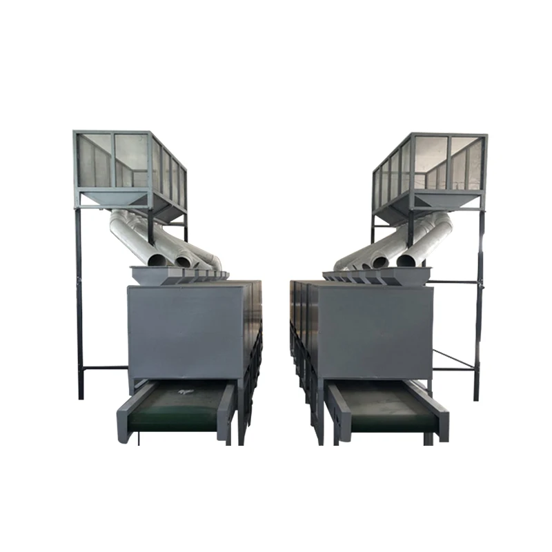 оболочки Дробильная Машина Кешью кофе в зернах арахиса автоматическая машина шелушения