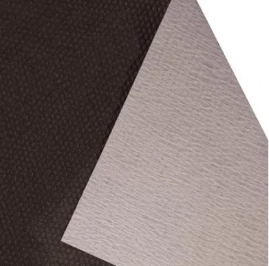 Wholesale Water Resistant Housewrap Breathable Waterproof Roof Membrane Homewrap