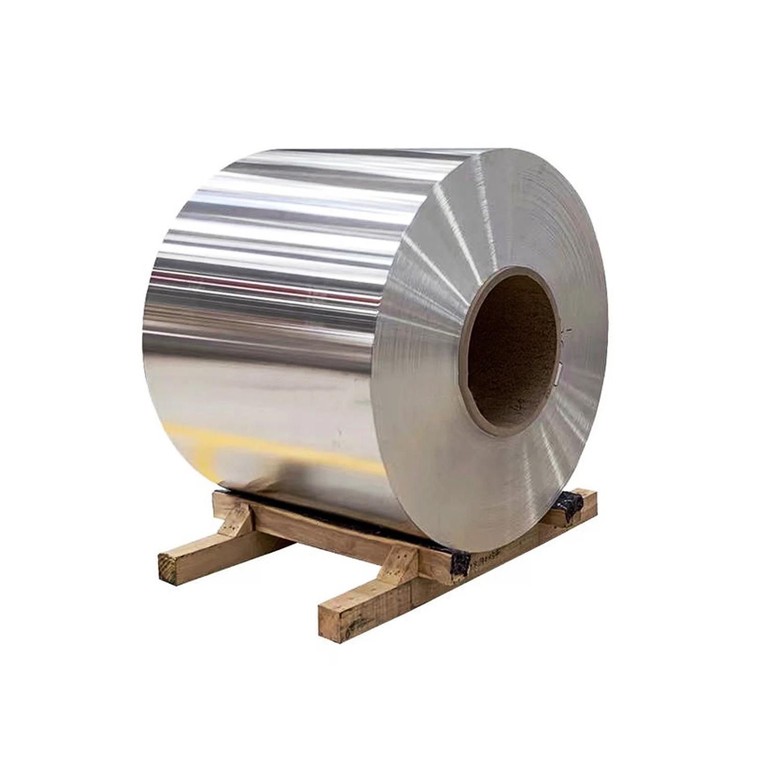 Aluminum Coil Supply Thickness Flexible Aluminium Coil Stock Gauge Manufacturers Suppliers Thickness