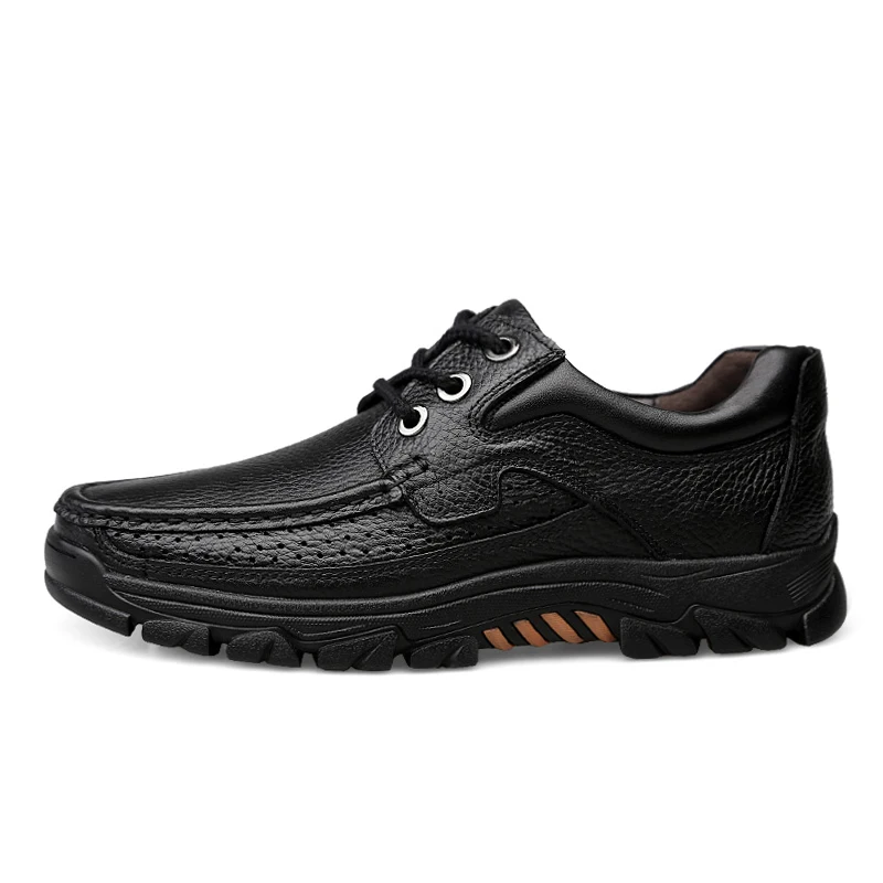 2019 Sapatos Топ Италия модные мужские туфли итальянский папа обувь ручной работы натуральная кожа + пояс платье для мужчин; Обувь из замши;