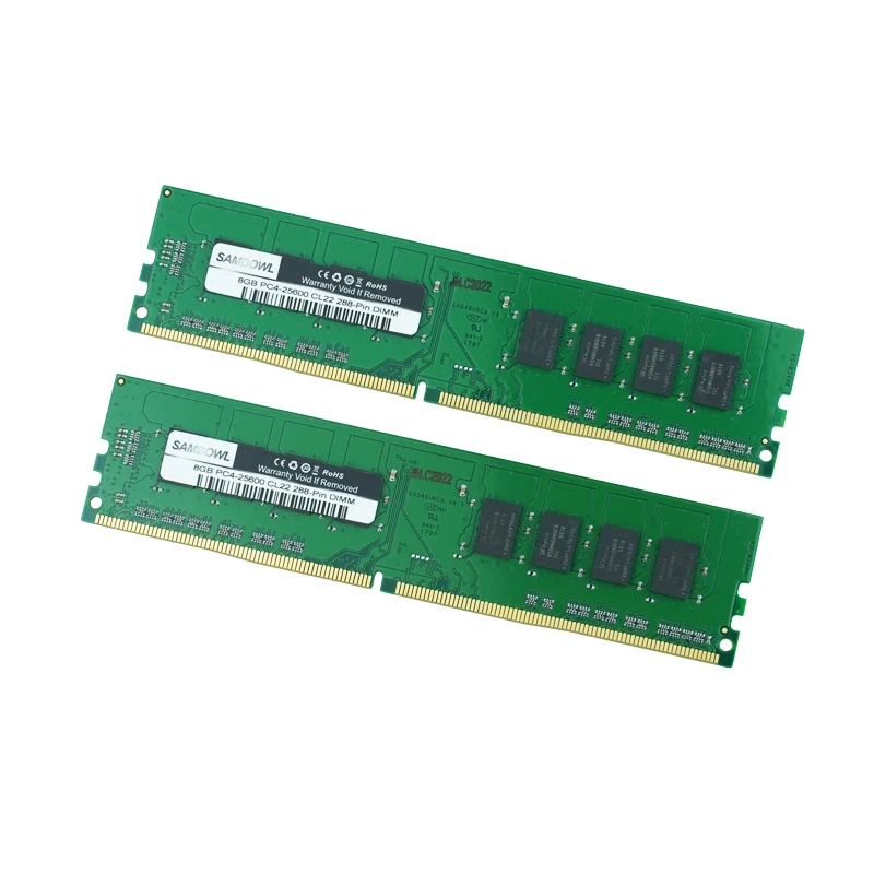 Low price Bulk sale Memory module ddr3 4gb 8gb desktop memory