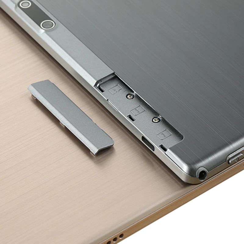 10 inch New Design Tablet MTK6739 2GB 32GB 4G Android Low Price In Pakistan Nickel Battery Tab Cof Ic Tab For Wholesales tablet