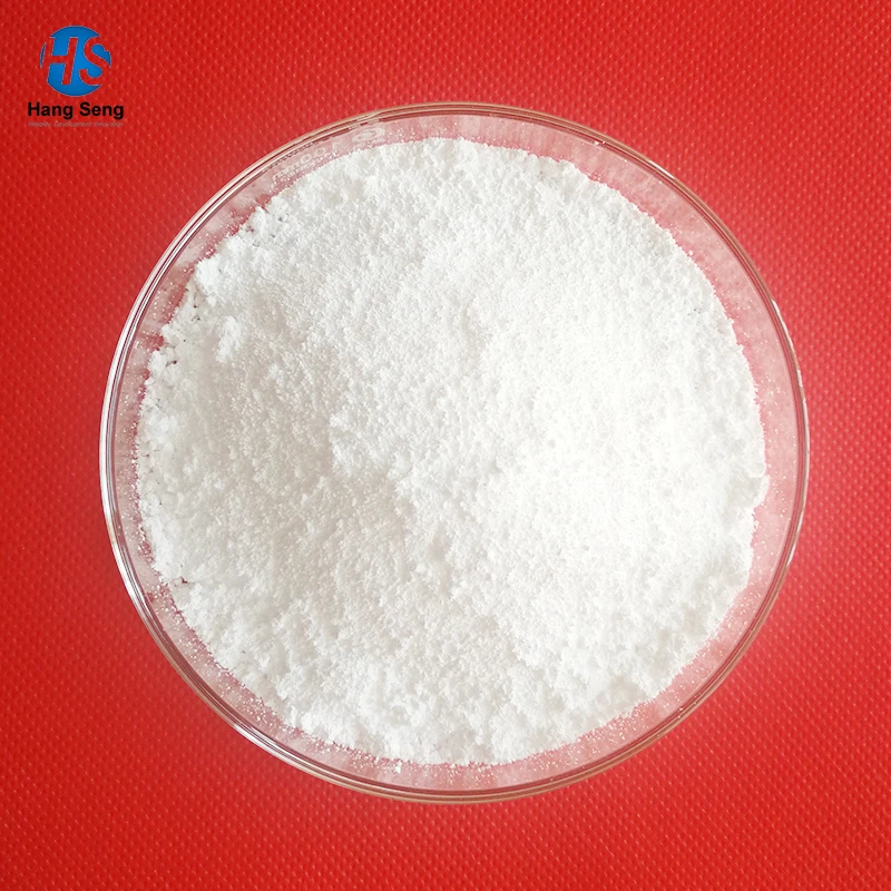 
High Grade Bulk Carbomer 980 Carbopol 980 with High Viscosity and High Clarity 