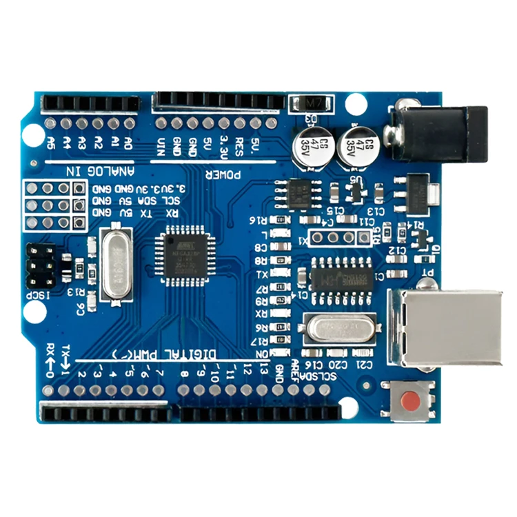 OEM Electrical Weighing Scale Motherboard Pcb Programming Test service