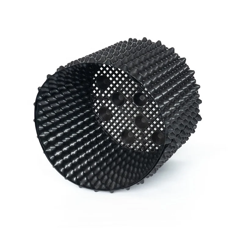 Hot Sale 5 Gallon plant grow container with good price