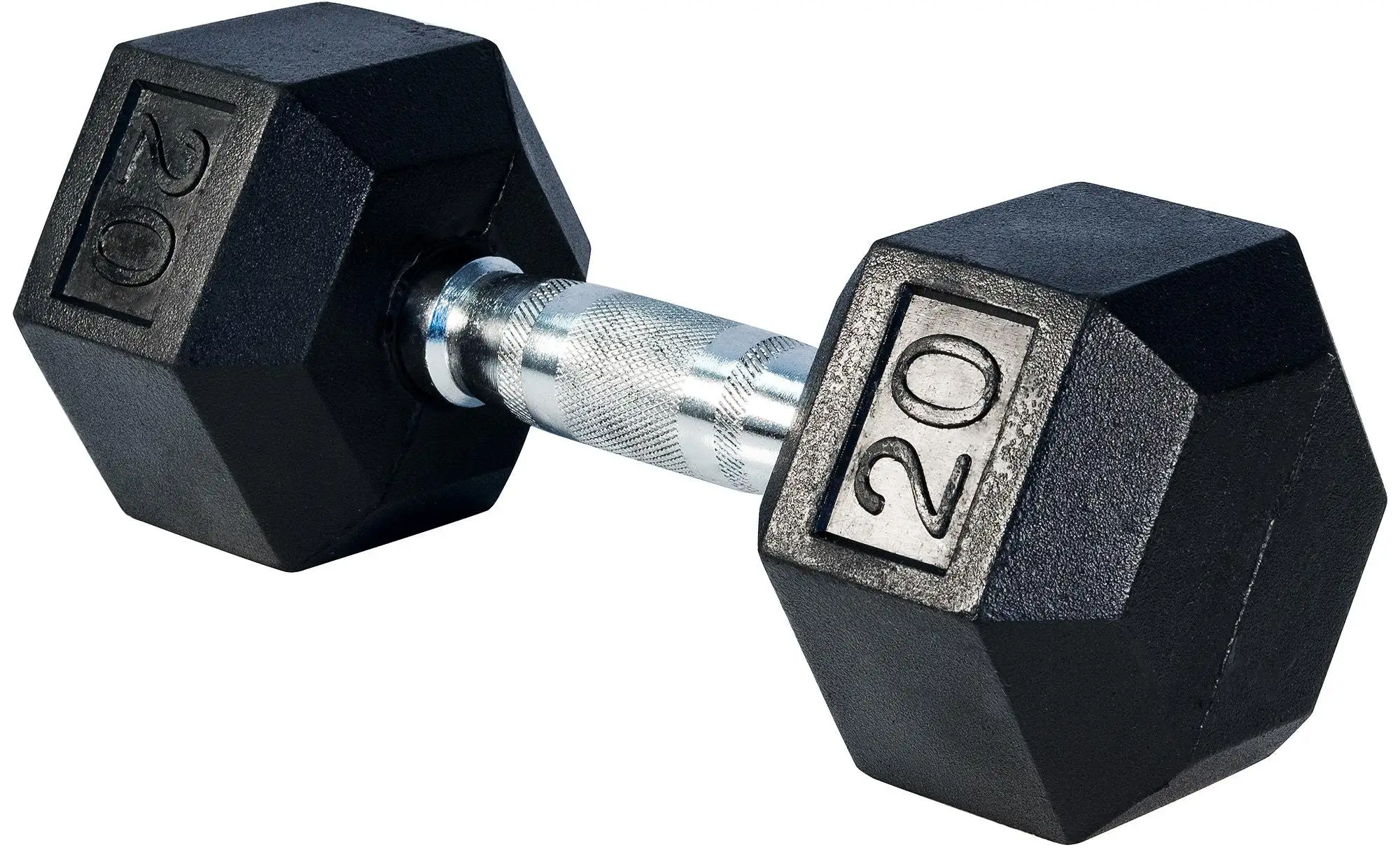 hexagonal dumbells set 50kg to 100kg Wholesale gym free weights cast iron rubber hex dumbbell