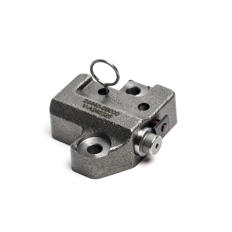 Timing Chain Guide Gear Assembly 24440-2E000 Auto Engine Timing Parts Timing Chain Kit For Sonata8 Sportage K5 IX35NU 2.0 / 1.8