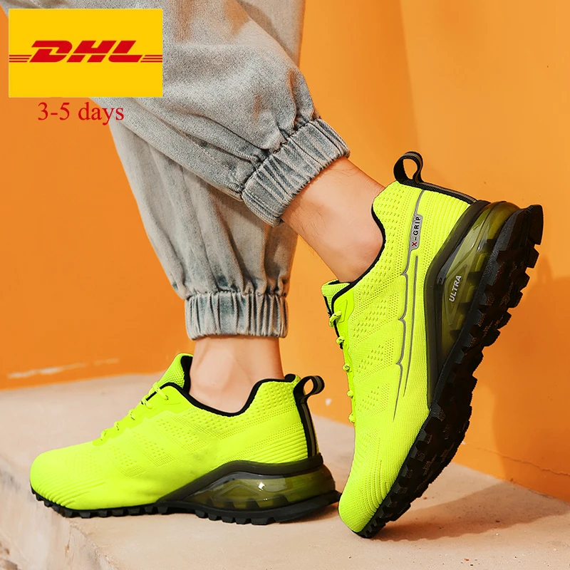 Men Sport Sneaker Manufacturers Original Sports Shoes Sneakers Running OEM Sneakers For Shoes Sport Mens