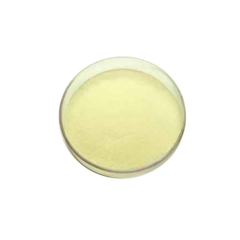 30% 40% 70% 10 kg  Raw Material Filling Fire Extinguisher Abc Dry Chemical Powder