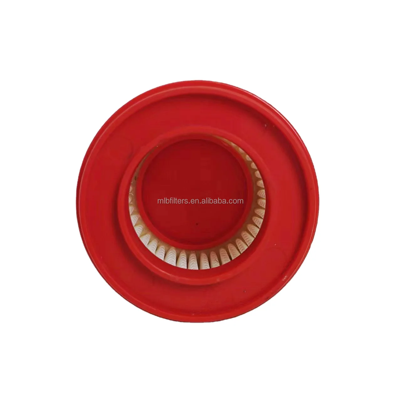 Замена многоразового портативного тканевого фильтра H12 H11 для пылесоса олень/мА см1300 см1900