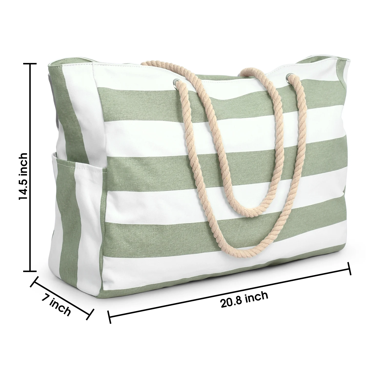 Custom Waterproof Handbag logo Fashion Bags for Women Beach Tote Bag Embossed Authentic Carteras-de-mujer- Sublimation Beach Bag