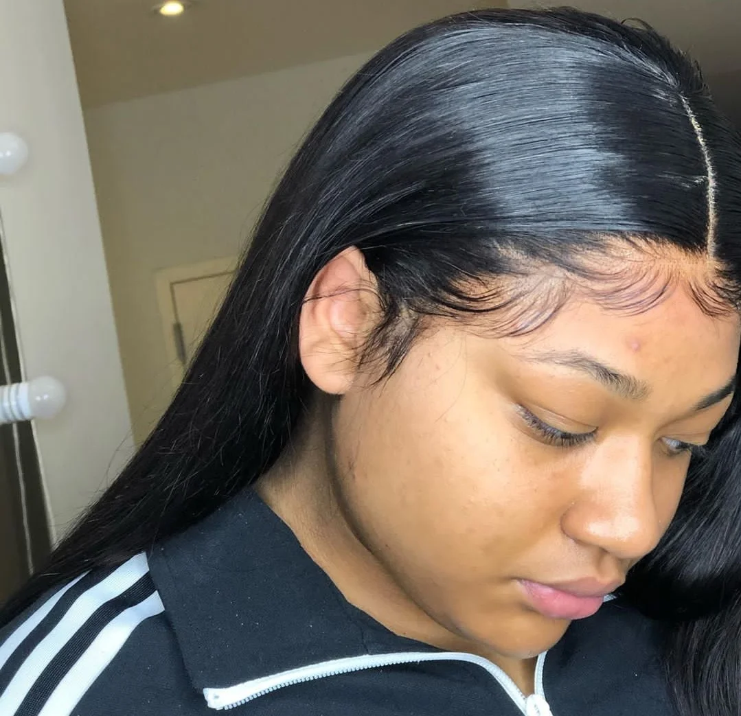 cheap price vietnam hair,vietnam double drawn hair vietnam virgin hair,raw human hair vietnam